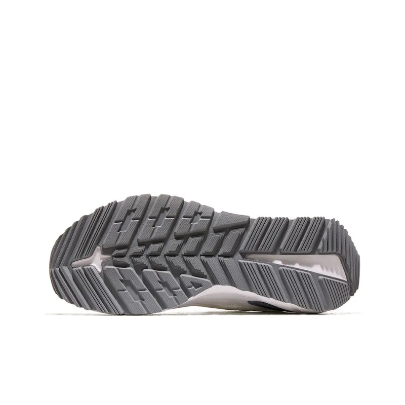 CAMEL Low-Top Trekking Shoes Men's-5