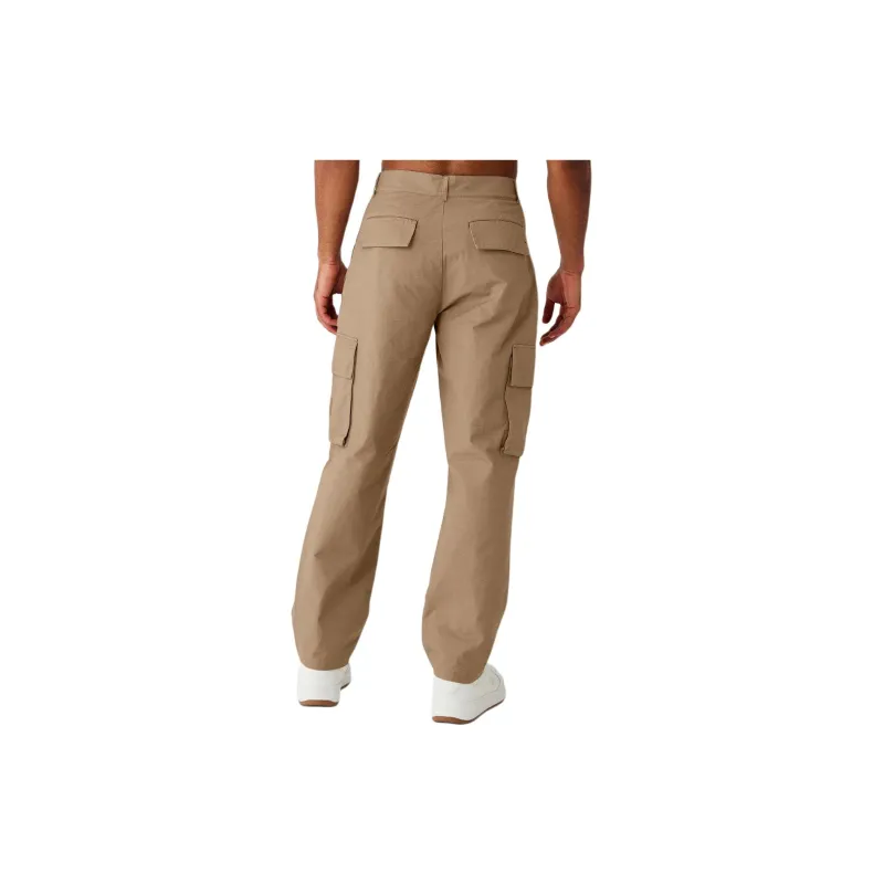 Alo Yoga Cargo Pants Men-1