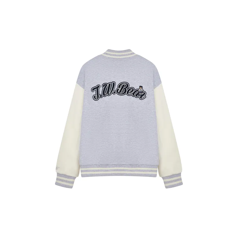 Teenie Weenie Sweatshirt Women's-1