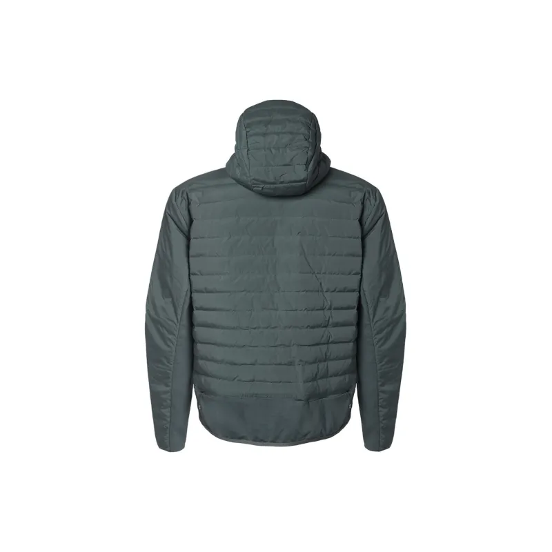 Lululemon Down For It All Down Jacket Winter Men's-29