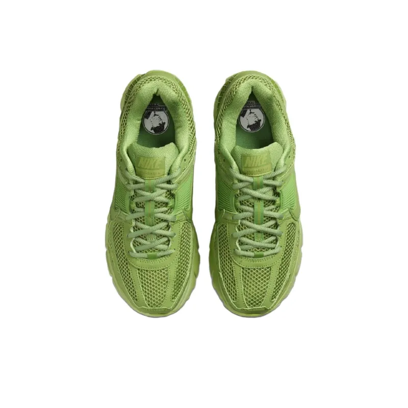 Nike Zoom Vomero 5 Chlorophyll Women's-3