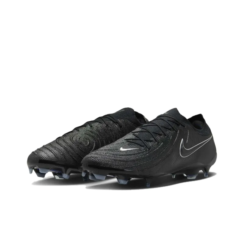 Nike Phantom Gx 2 Elite Fg Shadow Pack-2