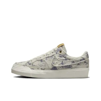 Nike Sb Zoom Pogo Plus Premium City Of Style Women's