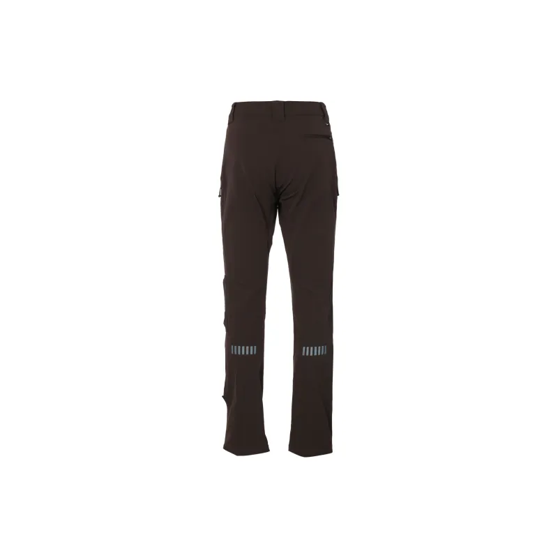 Nike CACT.US Corp X Nike M Nrg Bh Pant Asia Sizing-1
