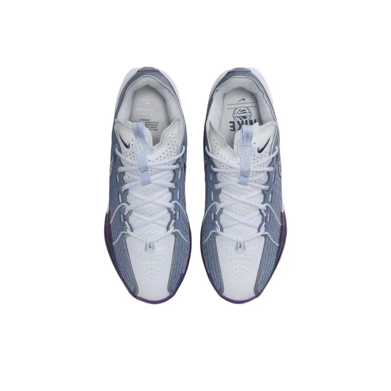Nike Air Zoom GT Cut 3 EP "Be True To Her School"-3