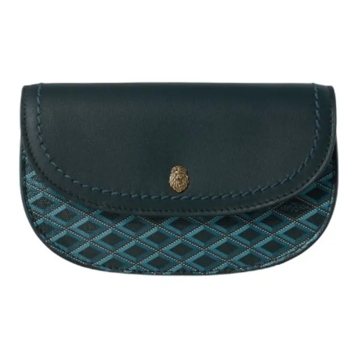 POURCHET Fanny Packs-9