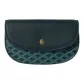 Peacock Green