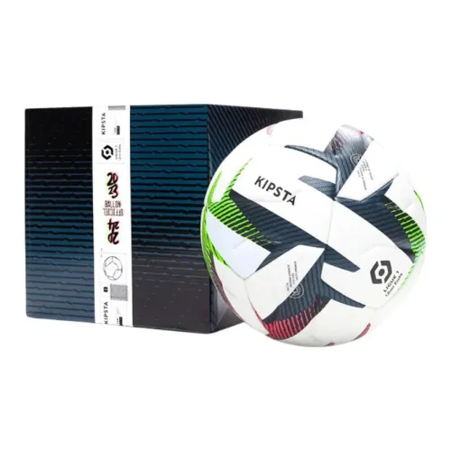 DECATHLON Soccer