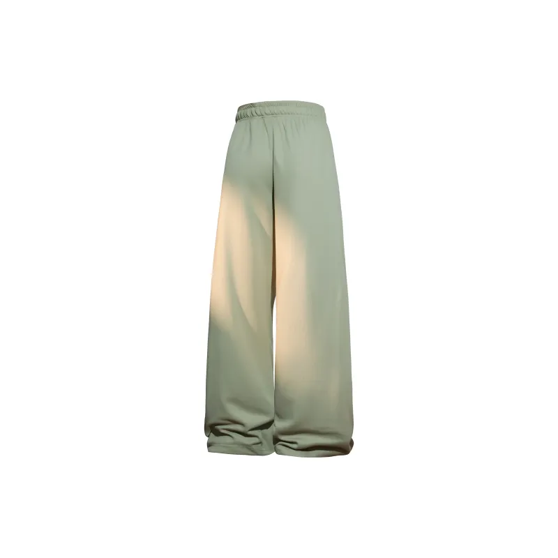 SESAME STREET Casual Pants Unisex-25