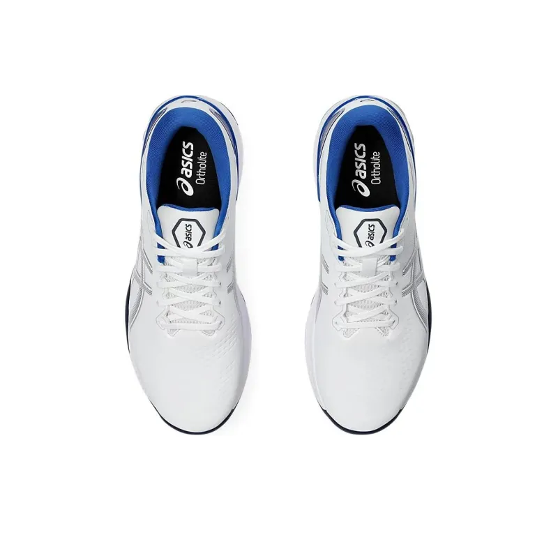 Asics Gel Kayano Ace 2 White Peacoat-4
