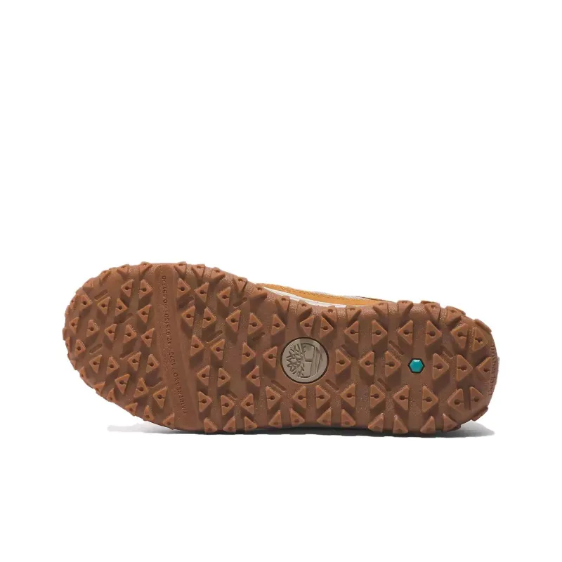 Timberland Greenstride Motion 6 Sneakers 'Wheat' Women's-5