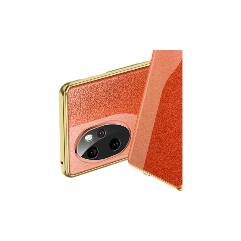 Povatine Phone Cases-14