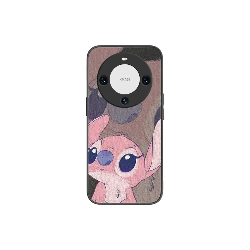 Disney Phone Cases-22
