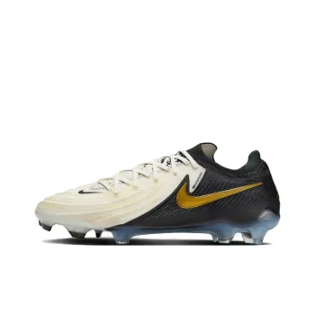 Nike Phantom Gx 2 Elite Fg 'Mad Ready Pack'