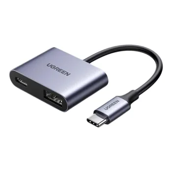UGREEN Cables