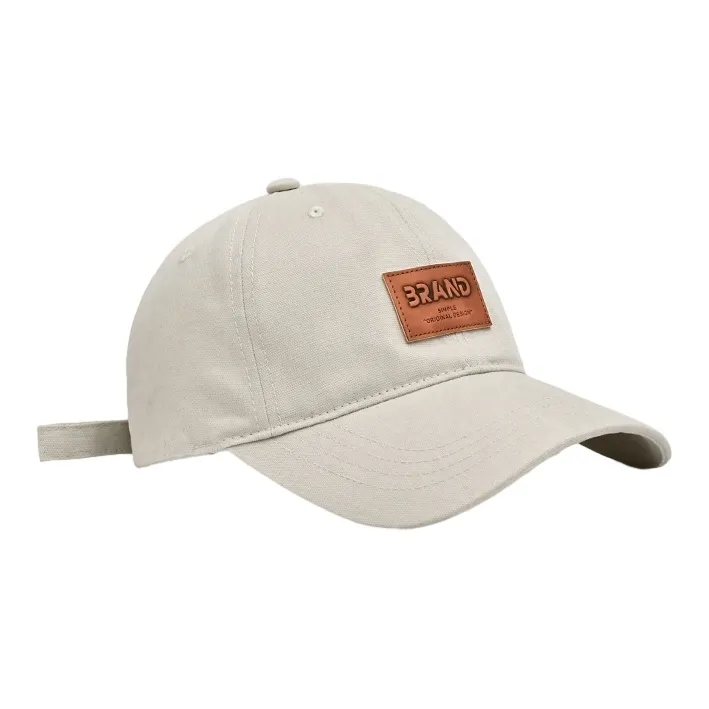 FREE RABBITⅡ Baseball Caps Unisex-0