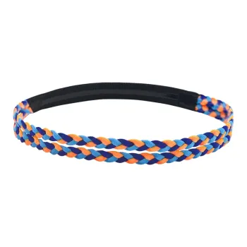 MDIKAWE Sweatbands