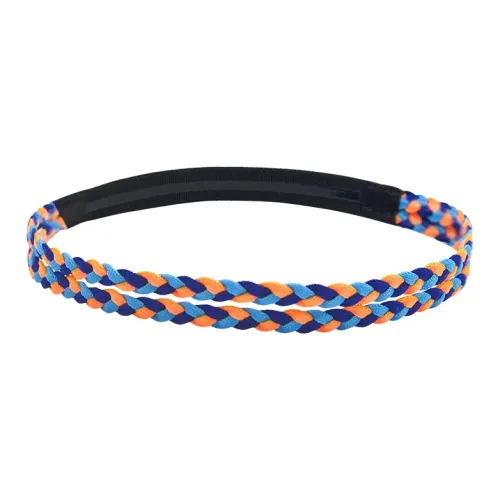 MDIKAWE Sweatbands