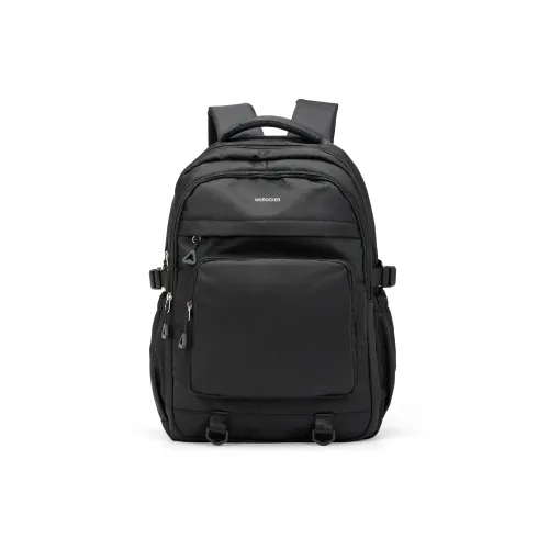 Werocker Backpacks