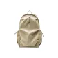 Style A Khaki 50601