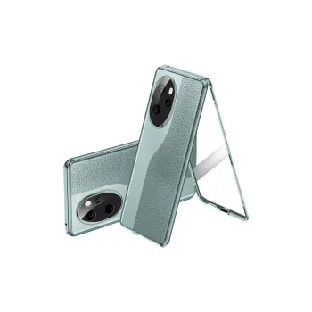 Povatine Phone Cases
