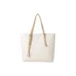 Style A Ecru 10301