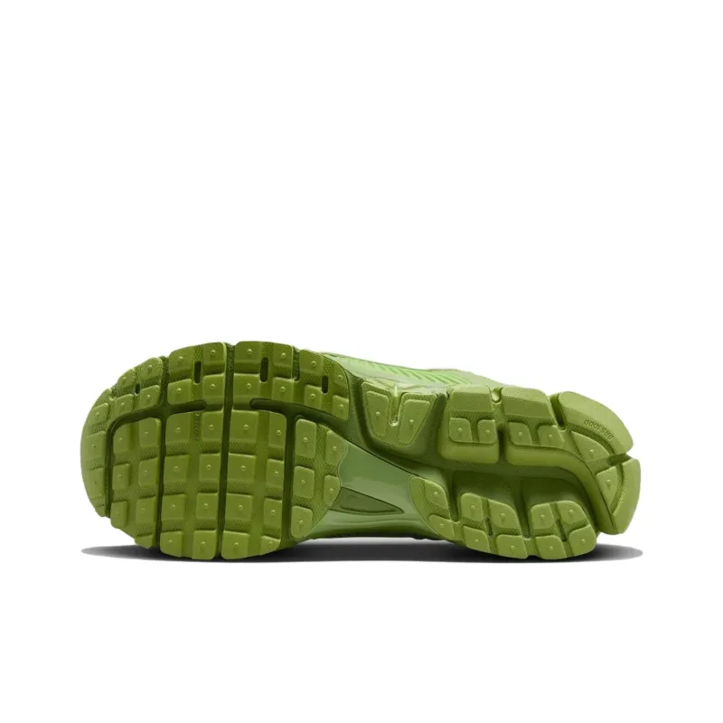 Nike Zoom Vomero 5 Chlorophyll Women's-5