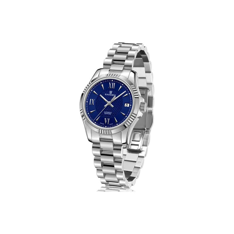 SANDEX Women's Watch-2