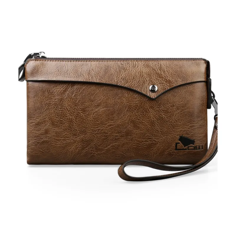 COW Clutches-8