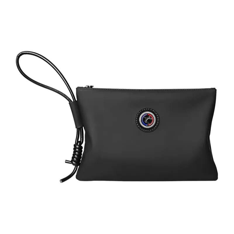 COW Clutches Black-0
