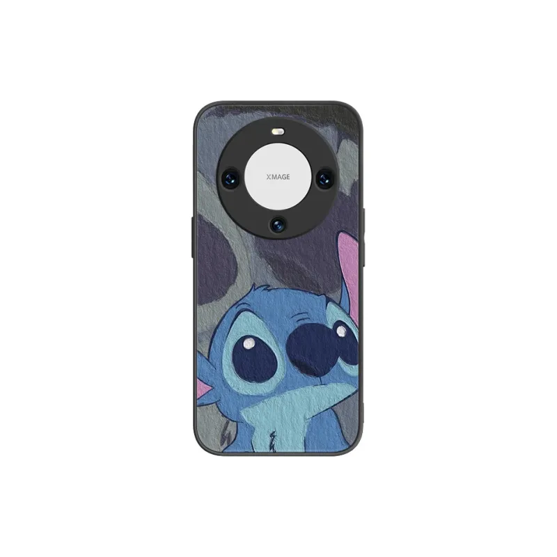 Disney Phone Cases-10