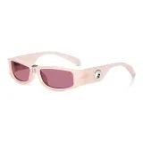 Jelly Pink MK544YJ-004
