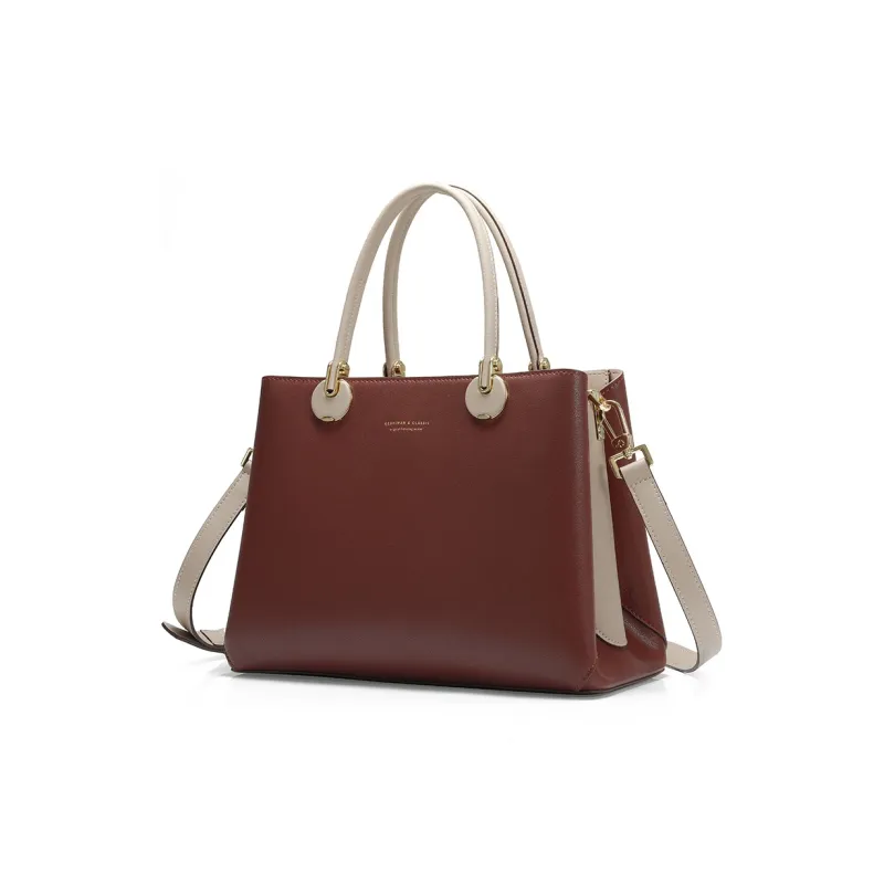Geshiman Handbags-13