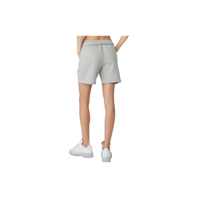 Alo Yoga Sports Shorts Women's-3