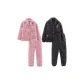 MLC Padded Couple 410