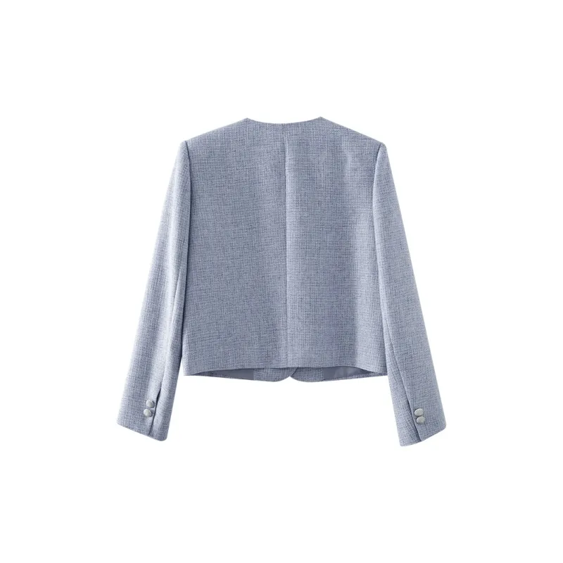 YALIDA Jackets Women's-1