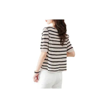 Cypress House Knitwear Women's