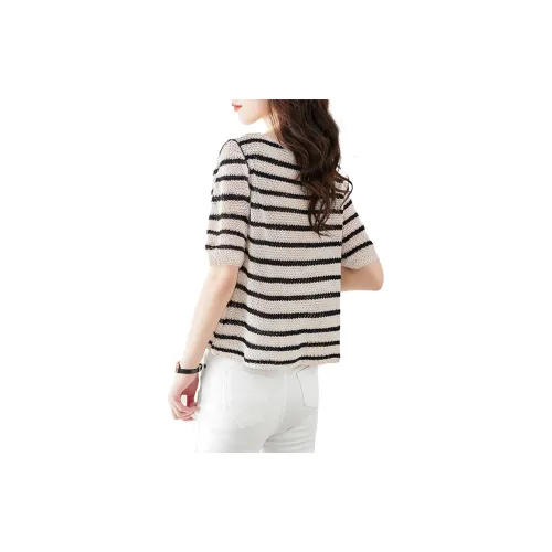 Cypress House Knitwear Women's