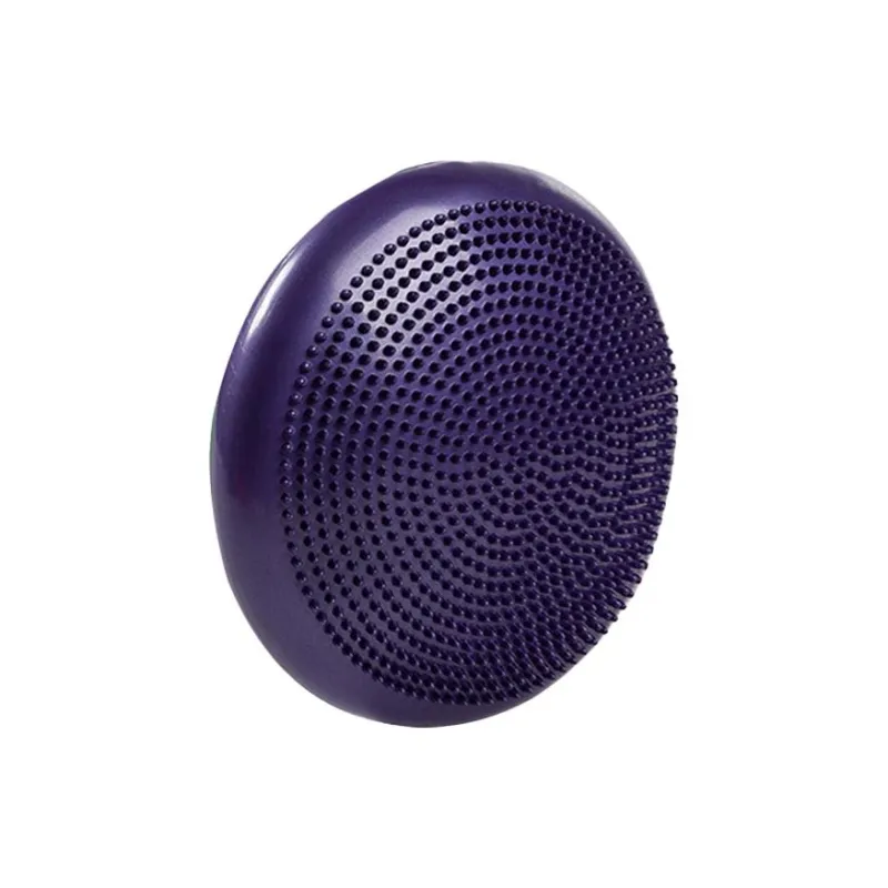 AMYUP Yoga Balls Fitness Everyday Women's-5