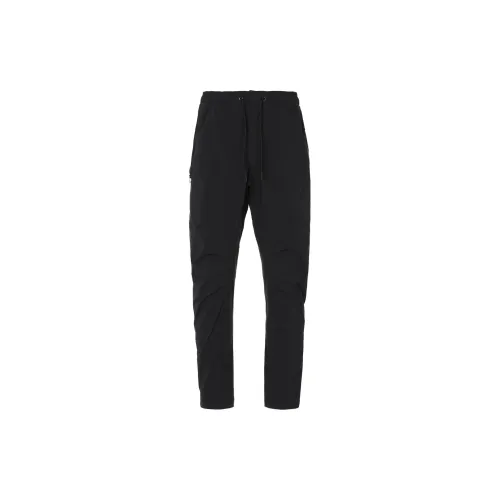 Nike Male Knitted sweatpants