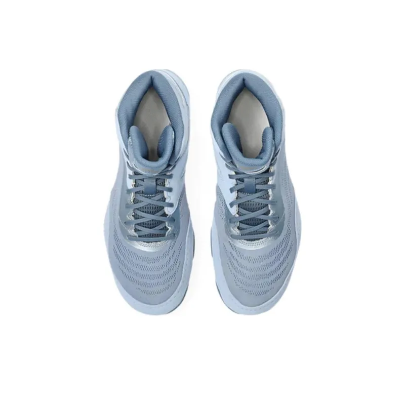 Asics Split Elite 'Ice Blue'-3