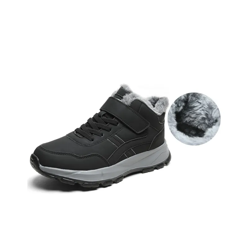 Mulinsen Walking Shoes Casual Shoes-1
