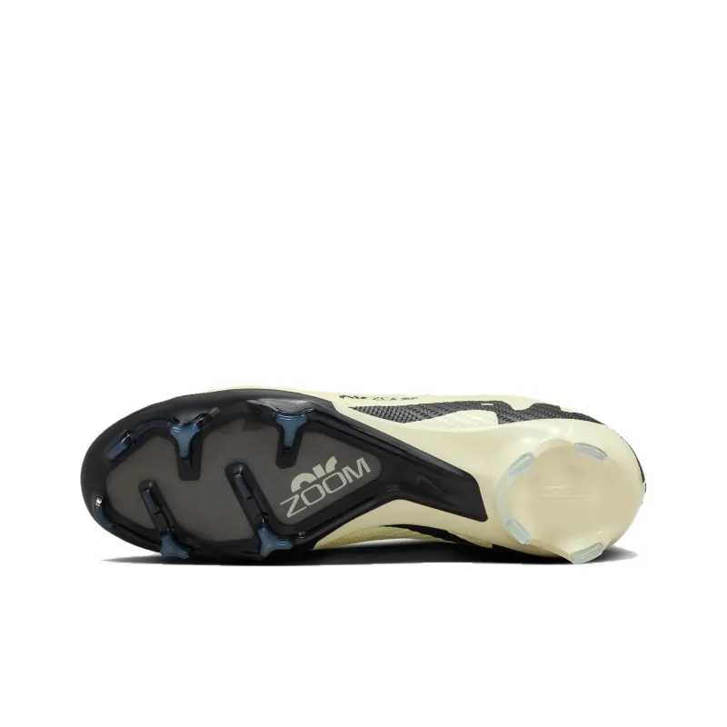 Nike Zoom Mercurial Vapor 15 Elite Fg Mad Ready Pack-3