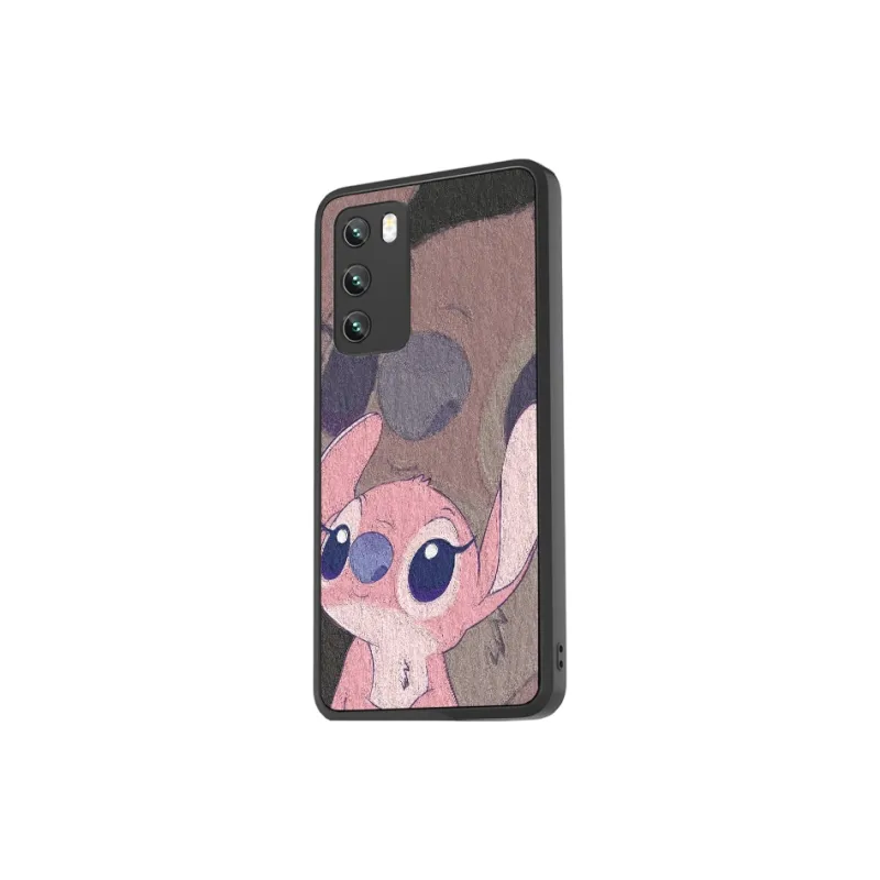 Disney Phone Cases-23