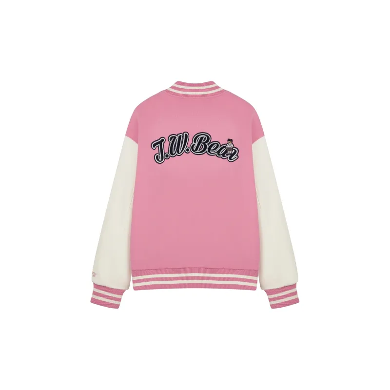 Teenie Weenie Sweatshirt Women's-3