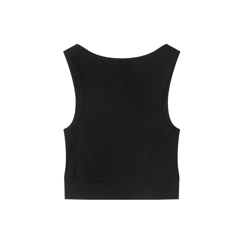 GF Ferré Tank Tops Women's-1