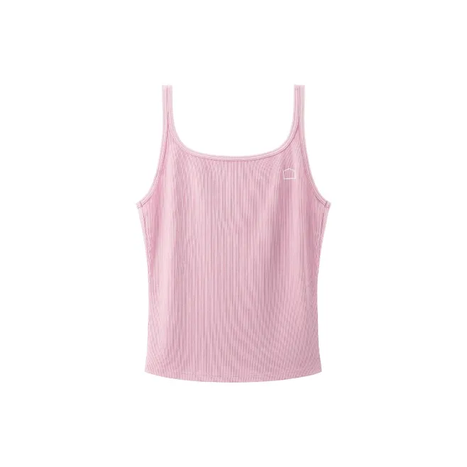 BANANA IN Women's Pajama Tops-17