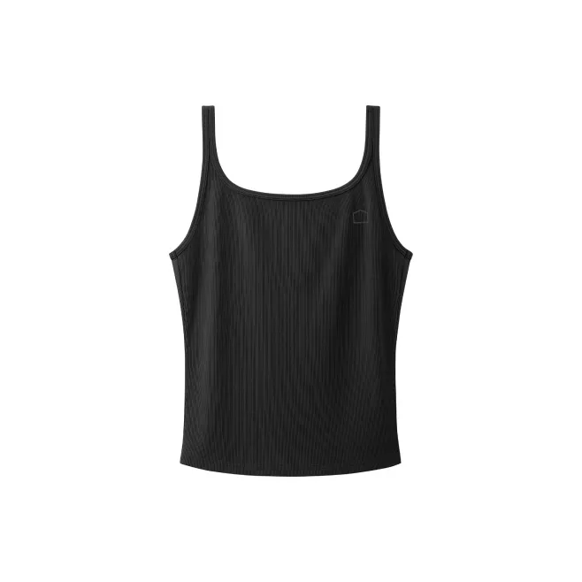 BANANA IN Women's Pajama Tops-13