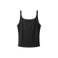 [Camisole]Black