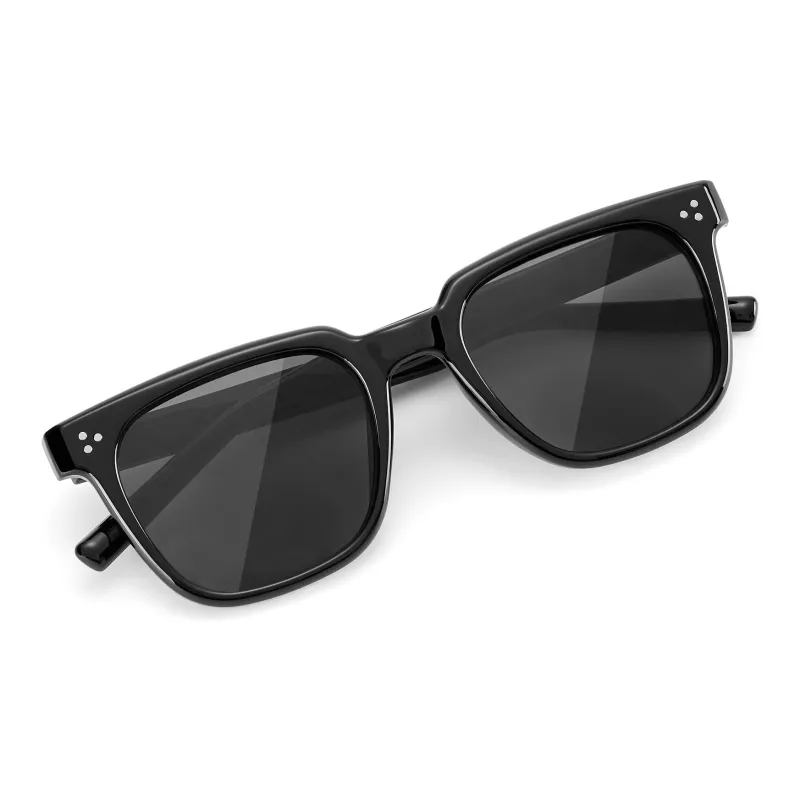 ENFANTIN Square Sunglasses Unisex-1